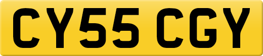 CY55CGY